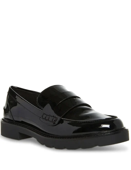 Cheap Anne Klein Emmylou Loafer