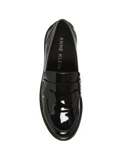 Best Sale Anne Klein Emmylou Loafer