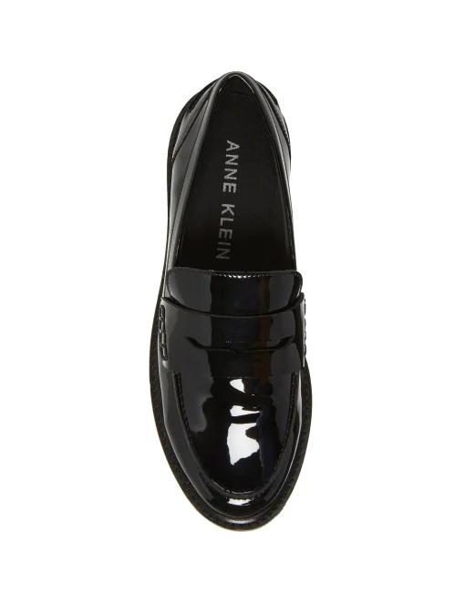 Best Sale Anne Klein Emmylou Loafer