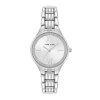 Hot Anne Klein Essential Bracelet Watch