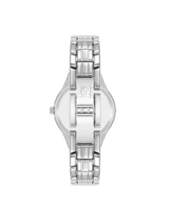 Hot Anne Klein Essential Bracelet Watch