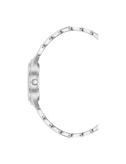Hot Anne Klein Essential Bracelet Watch