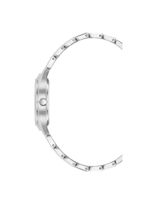 Hot Anne Klein Essential Bracelet Watch