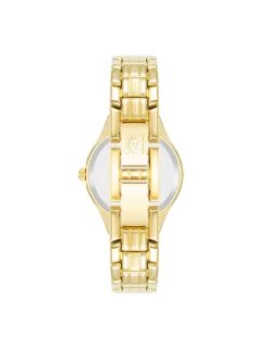 Hot Anne Klein Essential Bracelet Watch