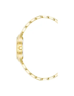 Hot Anne Klein Essential Bracelet Watch