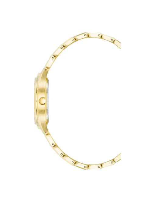 Hot Anne Klein Essential Bracelet Watch