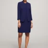 Best Sale Anne Klein Executive Collection 2-Pc. Jacket And Dress Set