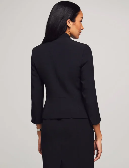 Cheap Anne Klein Executive Collection 2-Pc. Jacket And Dress Set