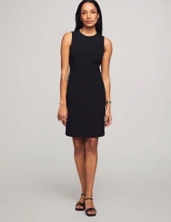 Cheap Anne Klein Executive Collection 2-Pc. Jacket And Dress Set