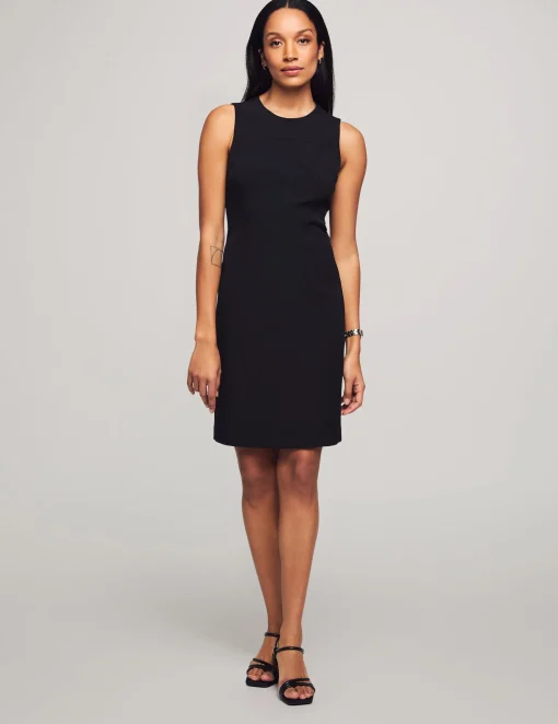 Cheap Anne Klein Executive Collection 2-Pc. Jacket And Dress Set