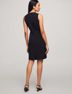 Cheap Anne Klein Executive Collection 2-Pc. Jacket And Dress Set