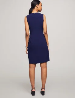 Best Sale Anne Klein Executive Collection 2-Pc. Jacket And Dress Set