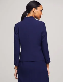 Cheap Anne Klein Executive Collection 2-Pc. Jacket And Dress Set