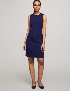 Cheap Anne Klein Executive Collection 2-Pc. Jacket And Dress Set