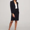 Best Anne Klein Executive Collection 3-Pc. Pants And Skirt Suit Set