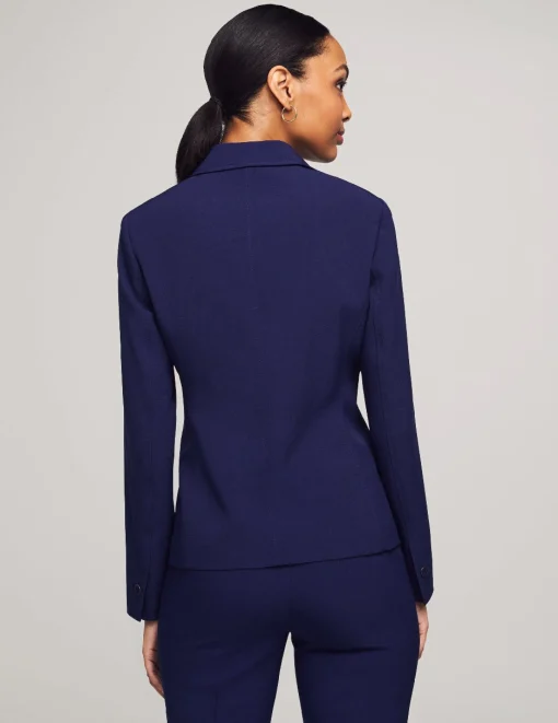 Best Anne Klein Executive Collection 3-Pc. Pants And Skirt Suit Set