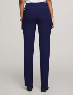 Best Anne Klein Executive Collection 3-Pc. Pants And Skirt Suit Set