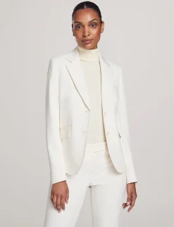 Best Anne Klein Executive Collection 3-Pc. Pants And Skirt Suit Set Anne White
