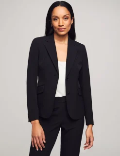 Best Anne Klein Executive Collection 3-Pc. Pants And Skirt Suit Set