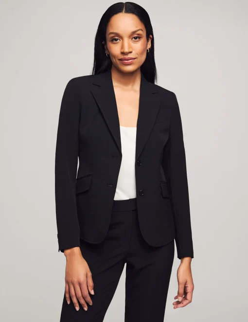 Best Anne Klein Executive Collection 3-Pc. Pants And Skirt Suit Set