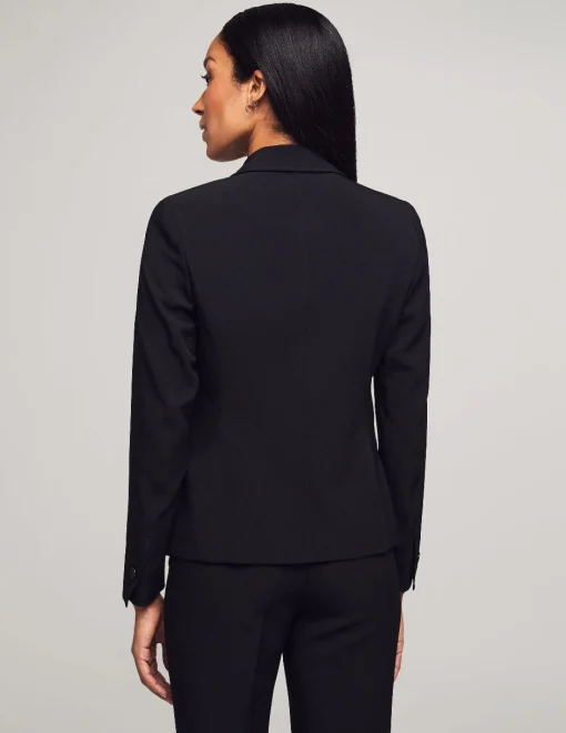 Best Anne Klein Executive Collection 3-Pc. Pants And Skirt Suit Set