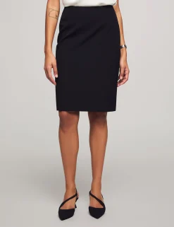Best Anne Klein Executive Collection 3-Pc. Pants And Skirt Suit Set