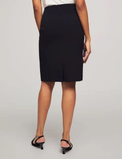 Best Anne Klein Executive Collection 3-Pc. Pants And Skirt Suit Set