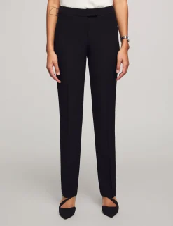 Best Anne Klein Executive Collection 3-Pc. Pants And Skirt Suit Set