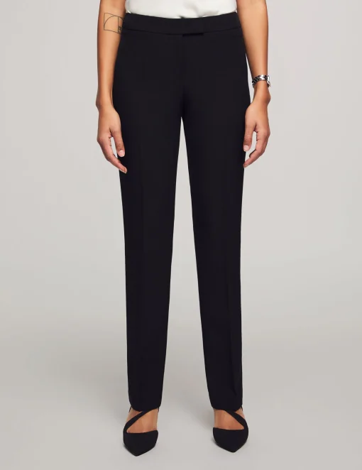 Best Anne Klein Executive Collection 3-Pc. Pants And Skirt Suit Set