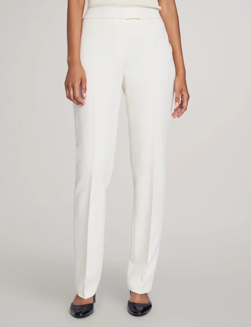 Best Anne Klein Executive Collection 3-Pc. Pants And Skirt Suit Set Anne White