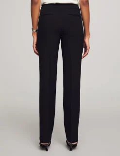 Best Anne Klein Executive Collection 3-Pc. Pants And Skirt Suit Set