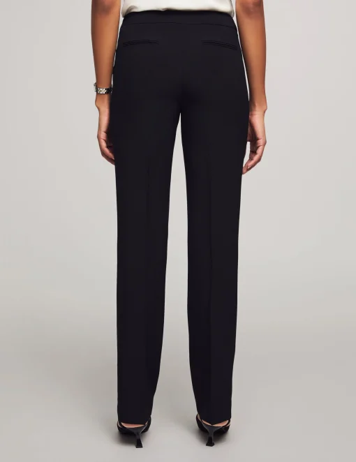 Best Anne Klein Executive Collection 3-Pc. Pants And Skirt Suit Set