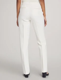 Best Anne Klein Executive Collection 3-Pc. Pants And Skirt Suit Set Anne White