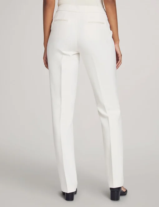 Best Anne Klein Executive Collection 3-Pc. Pants And Skirt Suit Set Anne White