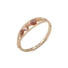 Outlet Anne Klein Hinge Stone Bracelet In Box