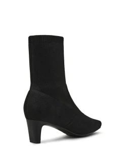 Online Anne Klein Iga Bootie