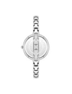 Online Anne Klein Interchangeable Bezel Watch Set