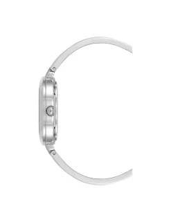 Online Anne Klein Interchangeable Bezel Watch Set
