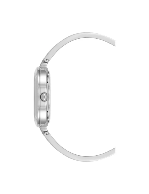 Online Anne Klein Interchangeable Bezel Watch Set