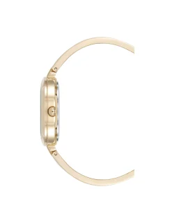 Online Anne Klein Interchangeable Bezel Watch Set