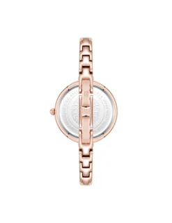 Online Anne Klein Interchangeable Bezel Watch Set