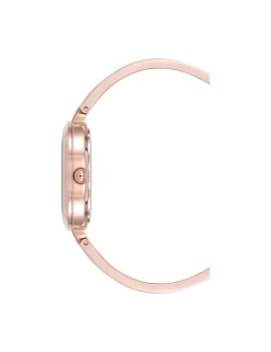 Online Anne Klein Interchangeable Bezel Watch Set
