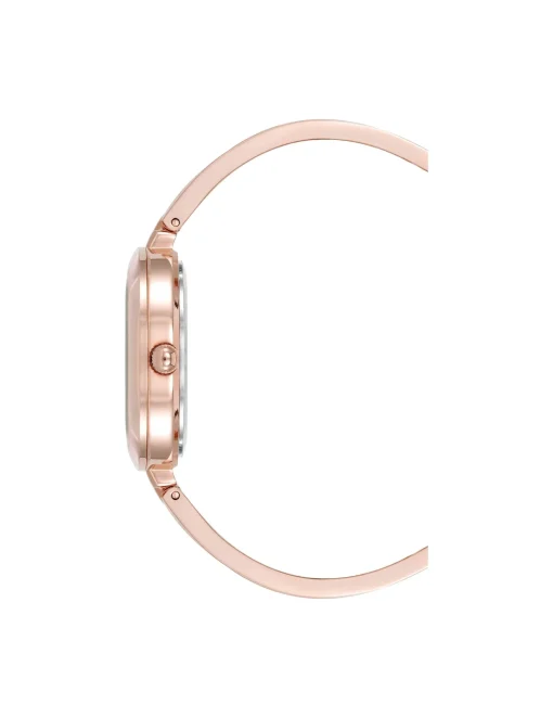 Online Anne Klein Interchangeable Bezel Watch Set