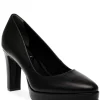 Hot Anne Klein Jael Dress Pump