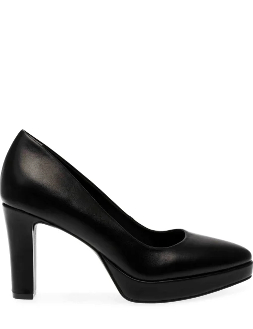 Hot Anne Klein Jael Dress Pump
