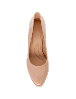 Hot Anne Klein Jael Dress Pump
