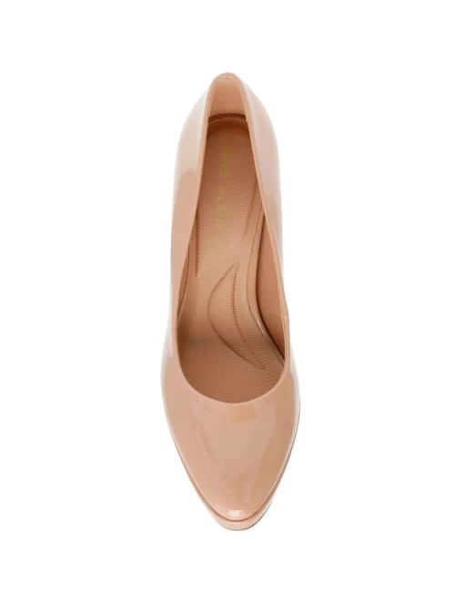 Hot Anne Klein Jael Dress Pump