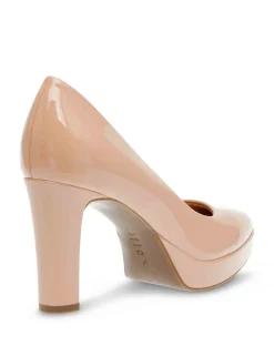Hot Anne Klein Jael Dress Pump