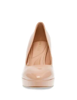 Hot Anne Klein Jael Dress Pump