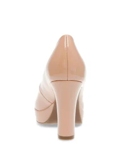 Hot Anne Klein Jael Dress Pump